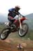 Pergine 21-5-06 1473