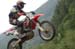 Pergine 21-5-06 1475