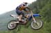 Pergine 21-5-06 1476