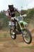 Pergine 21-5-06 148