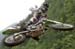 Pergine 21-5-06 1480