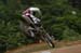Pergine 21-5-06 1481