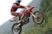 Pergine 21-5-06 1482