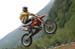 Pergine 21-5-06 1483