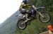 Pergine 21-5-06 1485