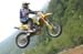 Pergine 21-5-06 1486