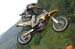 Pergine 21-5-06 1488