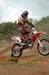 Pergine 21-5-06 149
