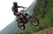 Pergine 21-5-06 1490