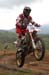 Pergine 21-5-06 1493