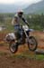 Pergine 21-5-06 1494