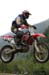 Pergine 21-5-06 1498