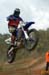 Pergine 21-5-06 152