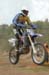 Pergine 21-5-06 156