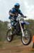 Pergine 21-5-06 157