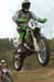 Pergine 21-5-06 158