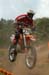 Pergine 21-5-06 159