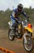 Pergine 21-5-06 160