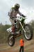 Pergine 21-5-06 162