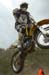 Pergine 21-5-06 163