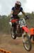 Pergine 21-5-06 168