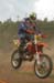 Pergine 21-5-06 169