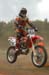 Pergine 21-5-06 171