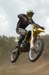 Pergine 21-5-06 172