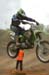 Pergine 21-5-06 173