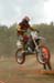 Pergine 21-5-06 174