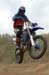 Pergine 21-5-06 176