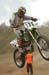Pergine 21-5-06 178