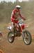 Pergine 21-5-06 179