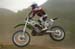 Pergine 21-5-06 183