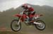 Pergine 21-5-06 184