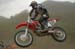 Pergine 21-5-06 185