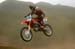 Pergine 21-5-06 189