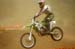 Pergine 21-5-06 192
