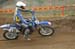 Pergine 21-5-06 193