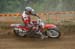 Pergine 21-5-06 196