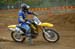 Pergine 21-5-06 199