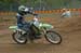 Pergine 21-5-06 202