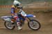Pergine 21-5-06 203