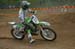 Pergine 21-5-06 205