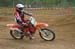 Pergine 21-5-06 207