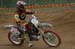 Pergine 21-5-06 208