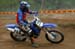 Pergine 21-5-06 209