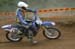 Pergine 21-5-06 210