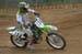 Pergine 21-5-06 211