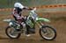 Pergine 21-5-06 213